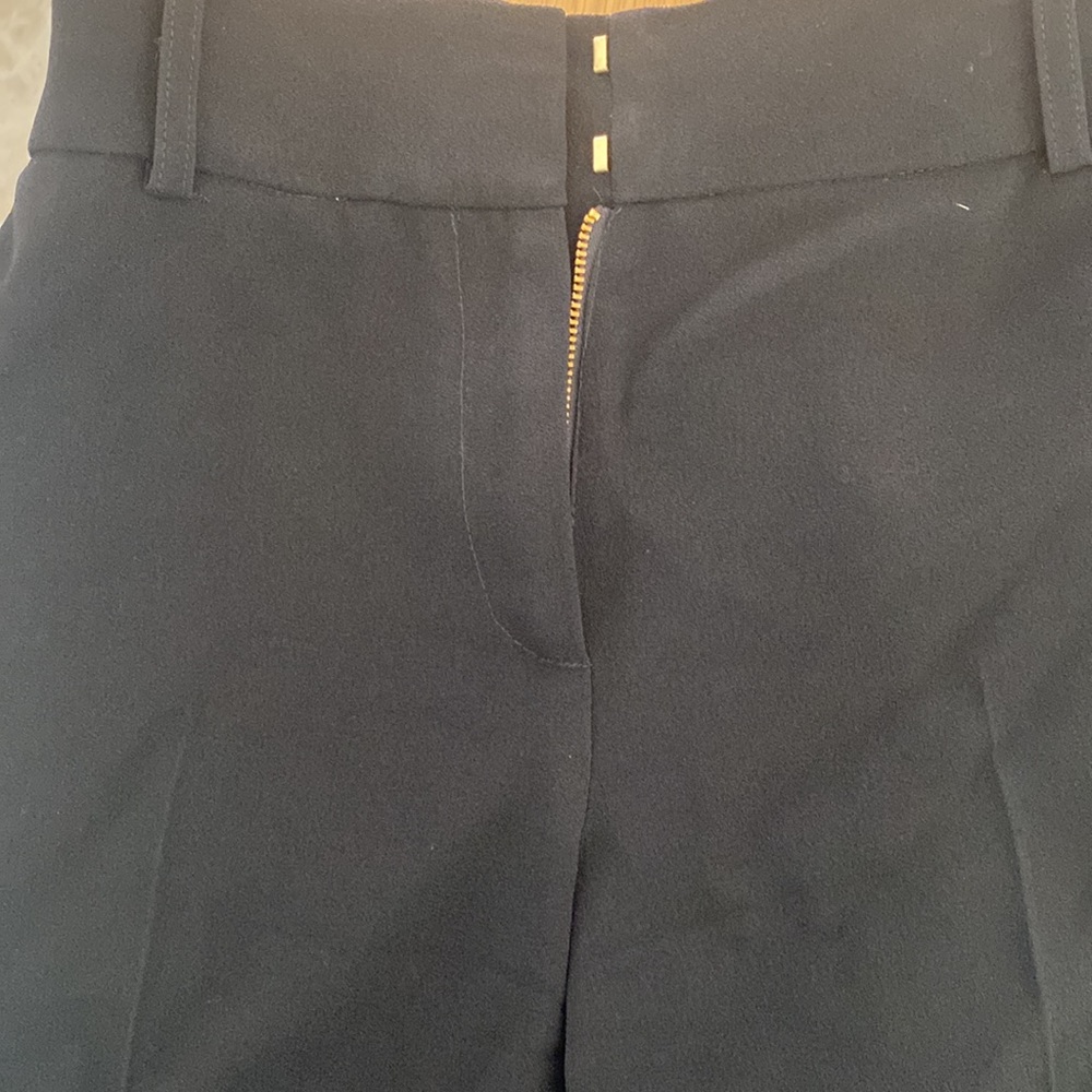 Brand New Sezane Work Pants View 3